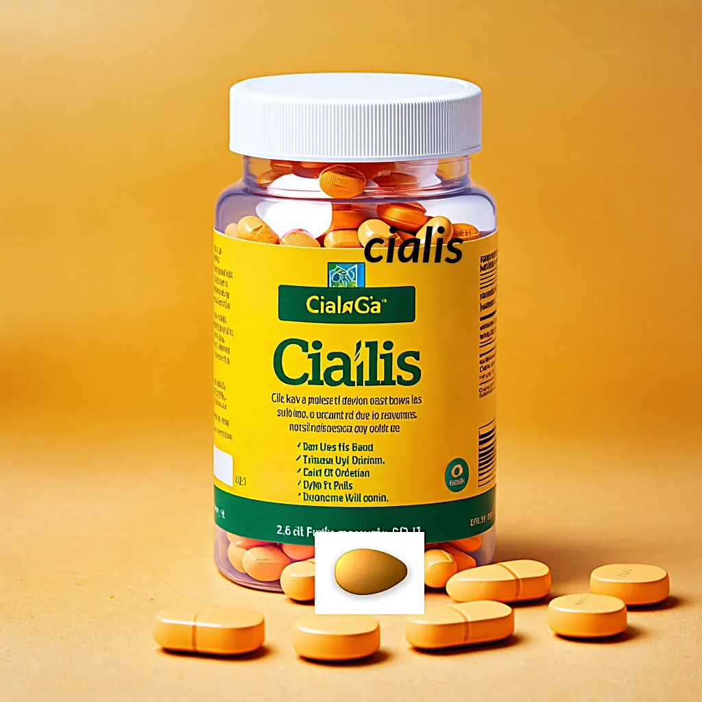 Site serieux vente de cialis